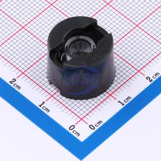 JNJOPTO JNJ-TARZ-B15-16x12-8080 - 2