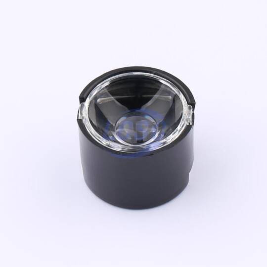JNJOPTO JNJ-TARZ-B15-16x12-8080 - 3