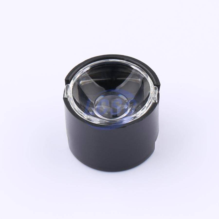 JNJOPTO JNJ-TARZ-B15-16x12-8080 - 3