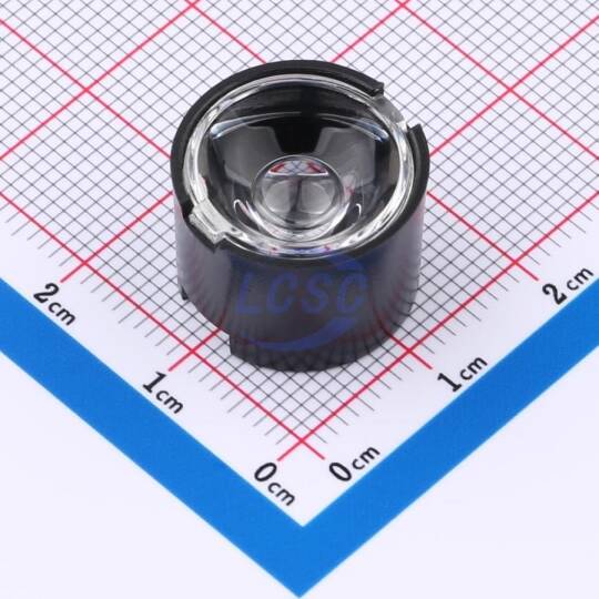JNJOPTO JNJ-TARZ-B30-16x12-8080 - 1