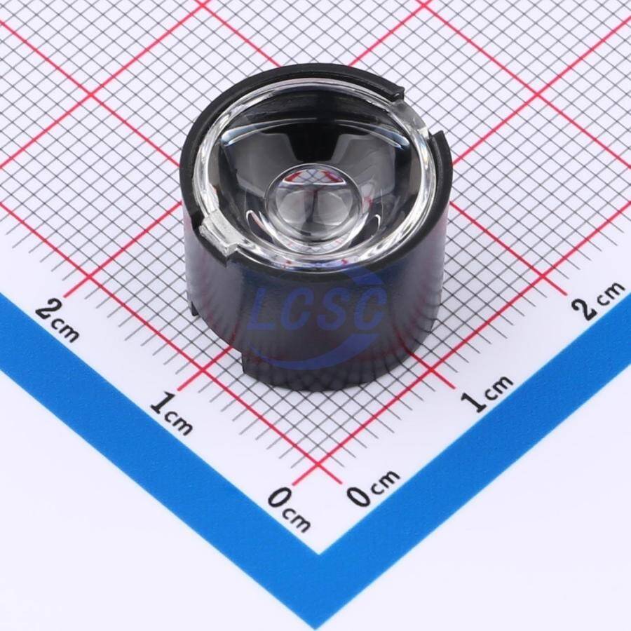 JNJOPTO JNJ-TARZ-B30-16x12-8080