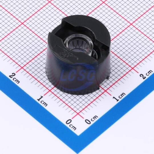 JNJOPTO JNJ-TARZ-B30-16x12-8080 - 2