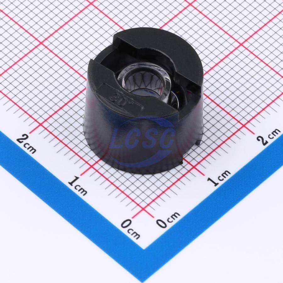 JNJOPTO JNJ-TARZ-B30-16x12-8080 - 2