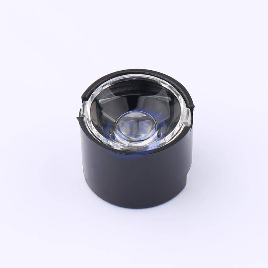 JNJOPTO JNJ-TARZ-B30-16x12-8080 - 3