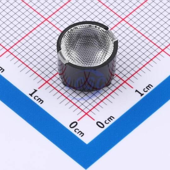 JNJOPTO JNJ-TARZ-B60-10.8x7-3535 - 1