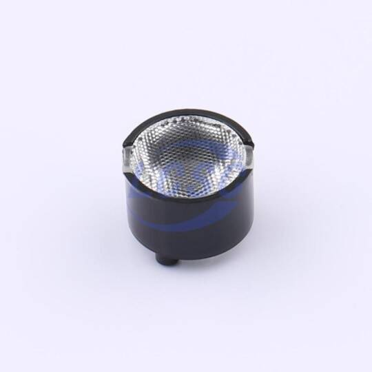 JNJOPTO JNJ-TARZ-B60-10.8x7-3535 - 3