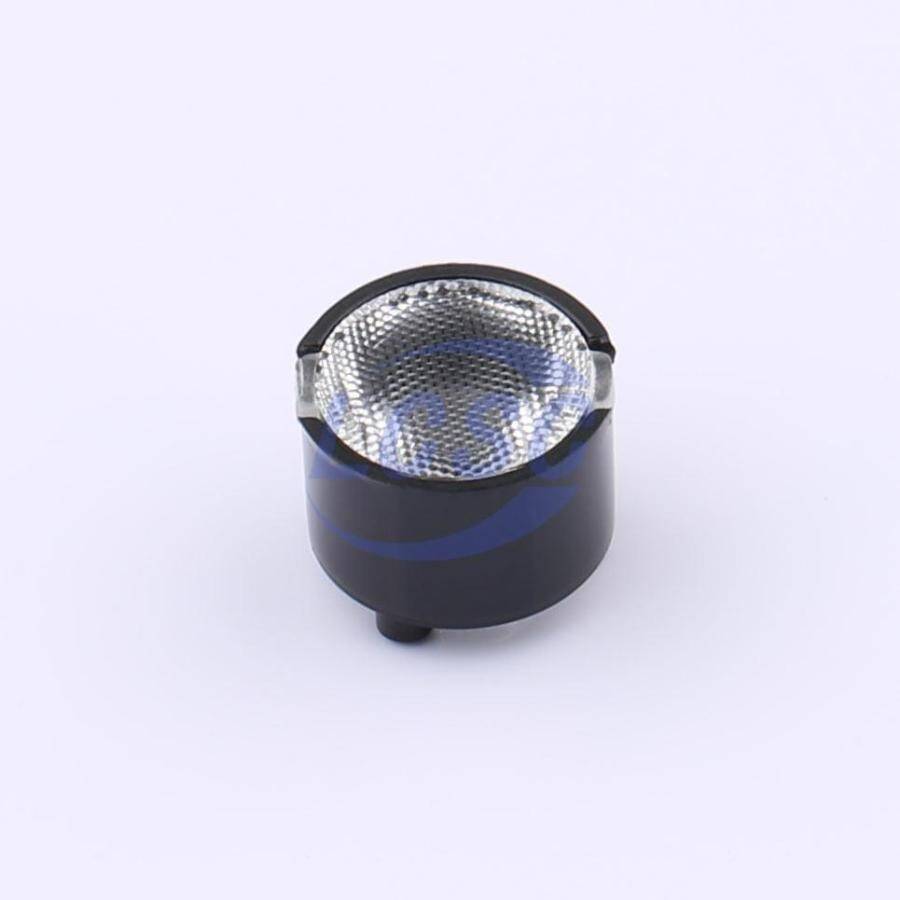JNJOPTO JNJ-TARZ-B60-10.8x7-3535 - 3