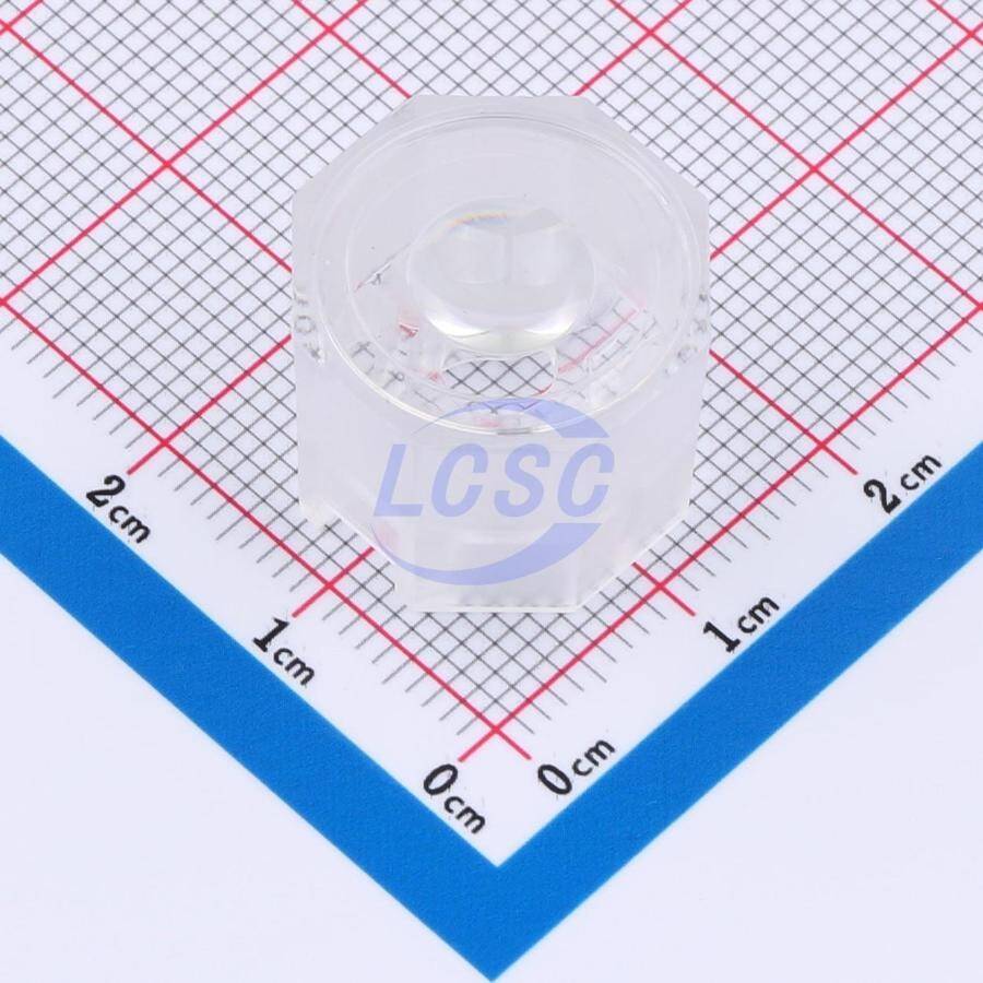 JNJOPTO JNJ-TARZ-C06-17.38x14.2-8080