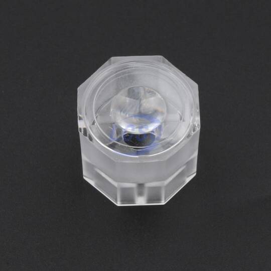 JNJOPTO JNJ-TARZ-C06-17.38x14.2-8080 - 3