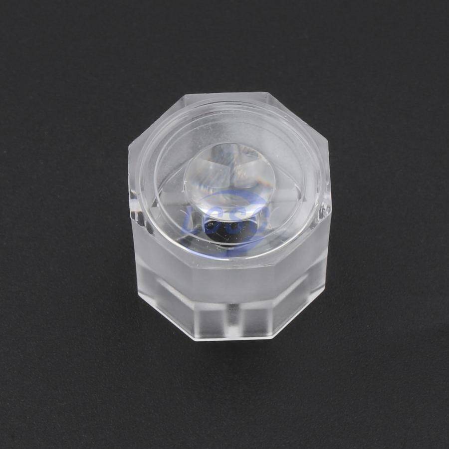 JNJOPTO JNJ-TARZ-C06-17.38x14.2-8080 - 3