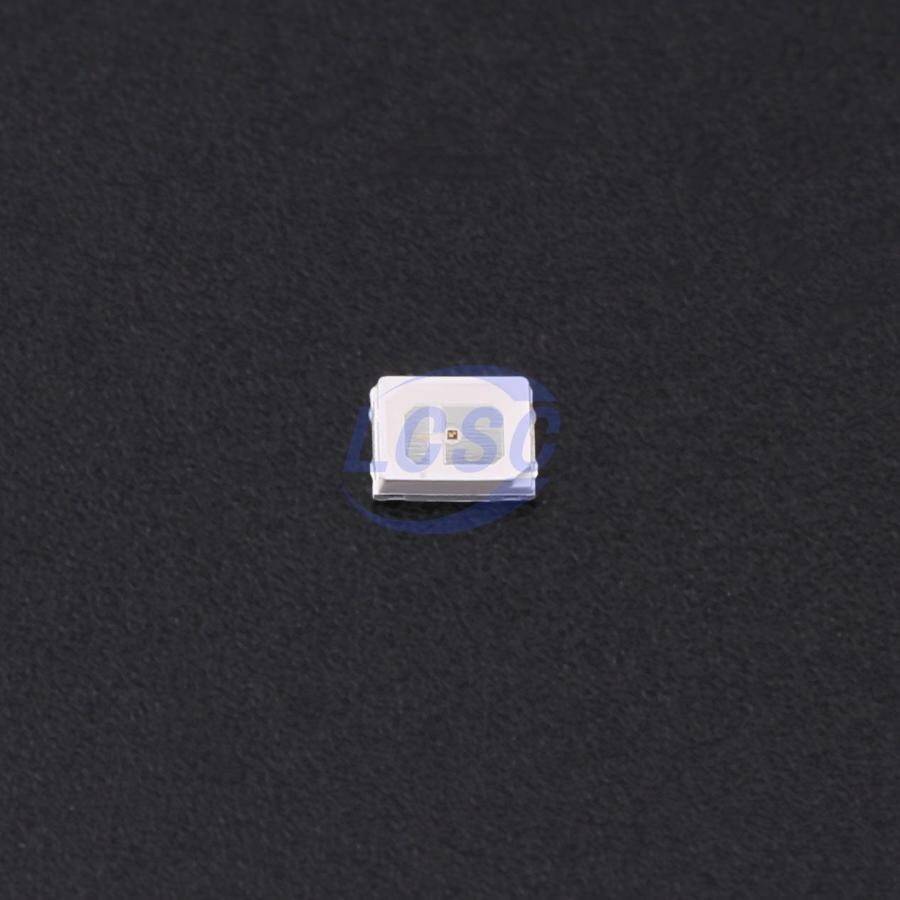 JNJOPTO JNJ-V-2835CW-665003-S-D1 - 3