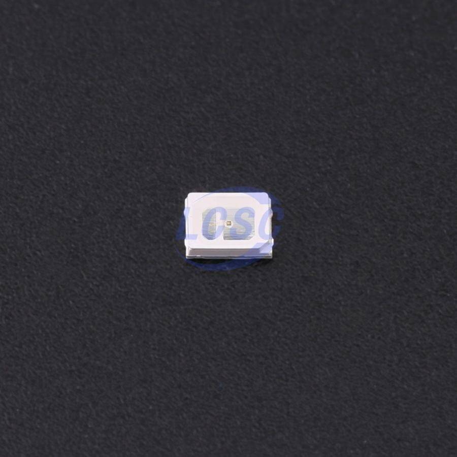 JNJOPTO JNJ-V-2835CW-940020-S-D1 - 3