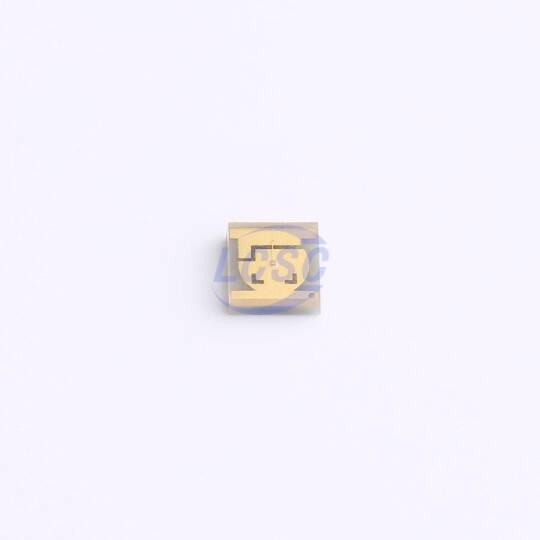 JNJOPTO JNJ-V-3535NJ-665009-S-D1 - 3