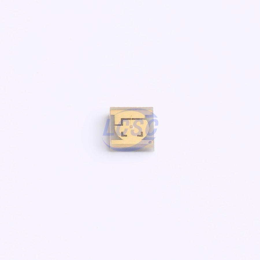 JNJOPTO JNJ-V-3535NJ-665009-S-D1 - 3