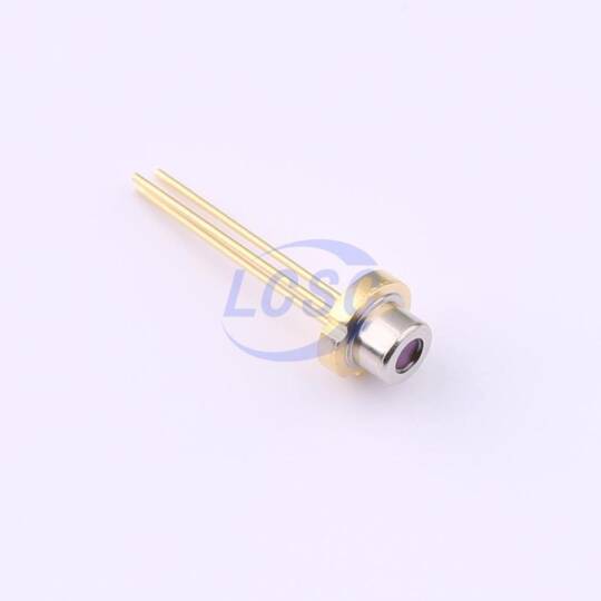 JNJOPTO JNJ-V-TO56F2G-940100-2P3L13.5-D1 - 3