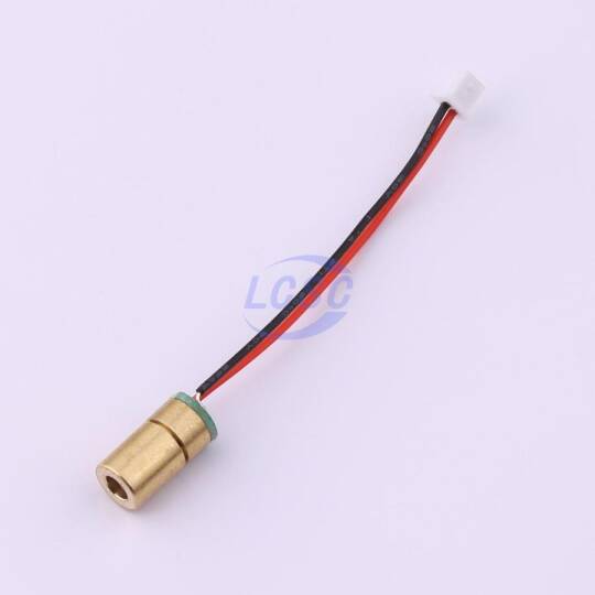 JNJOPTO TO56CP-10000009