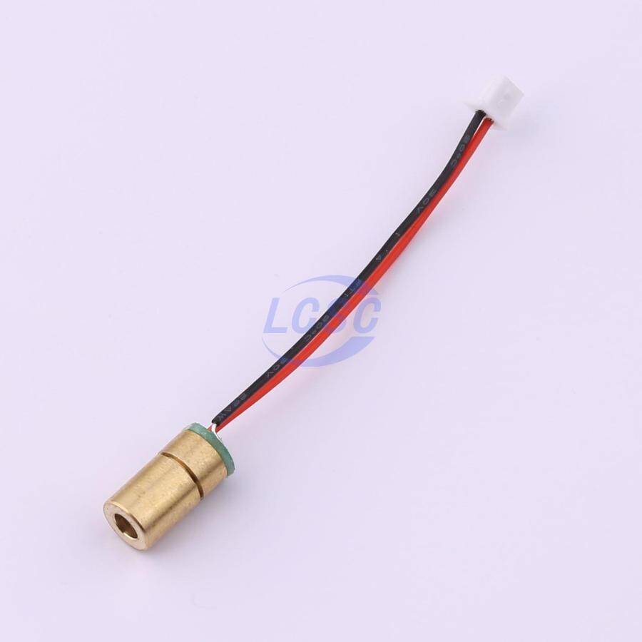 JNJOPTO TO56CP-10000009