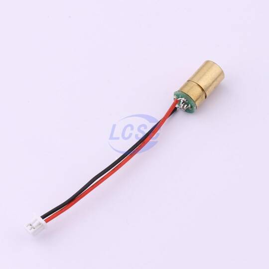 JNJOPTO TO56CP-10000009 - 2
