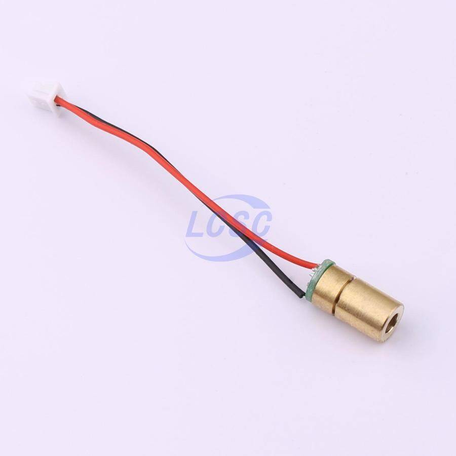 JNJOPTO TO56CP-10000009 - 3