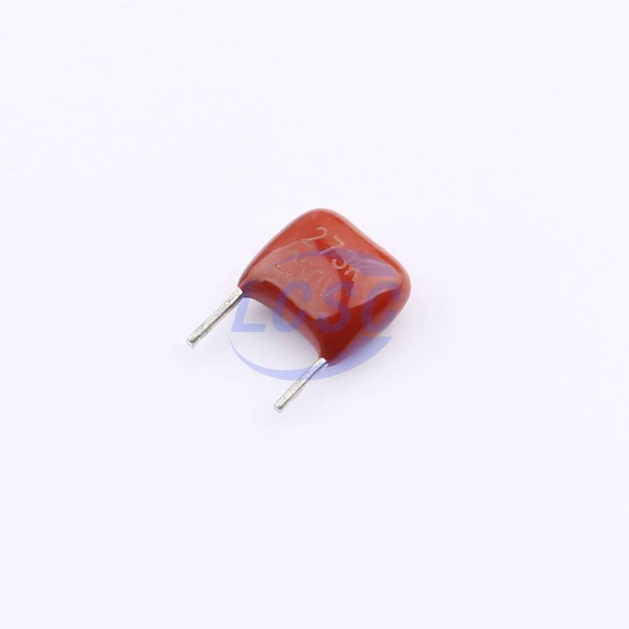 JOEY MEF273K2E2AS2031A1 - 3