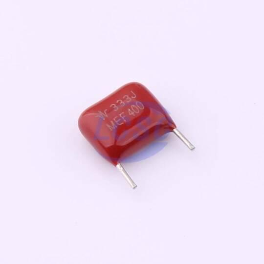 JOEY MEF333J2G3AS3031A1 - 3