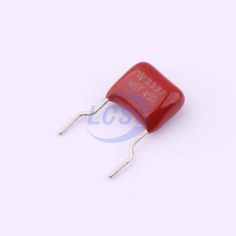 JOEY MEF333J2L3WS4040A1 - 3
