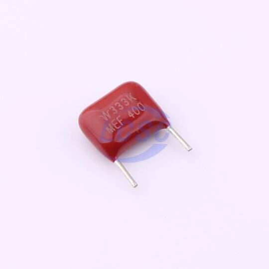 JOEY MEF333K2G3AS3040A1 - 3