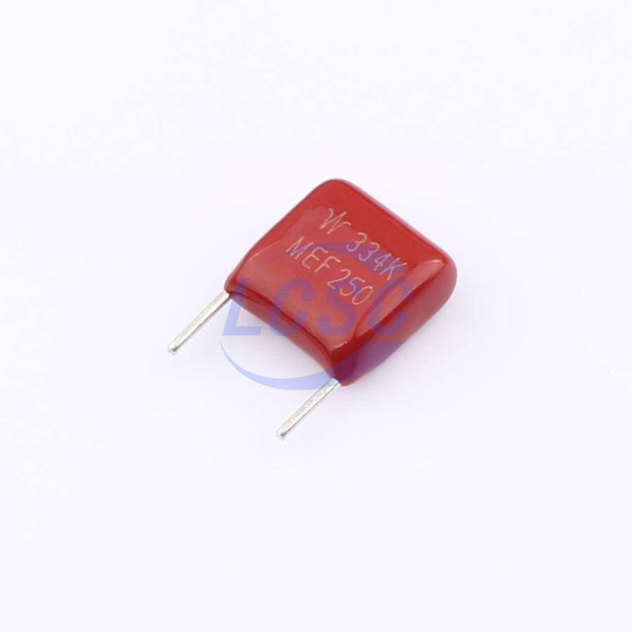 JOEY MEF334K2E3AS3040A1 - 3
