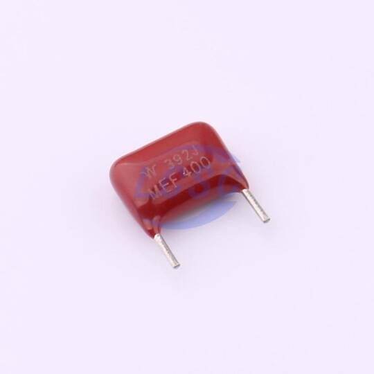 JOEY MEF392J2G3AS3030A1 - 3