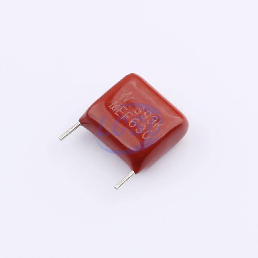 JOEY MEF393K2J4AS4031A1 - 3