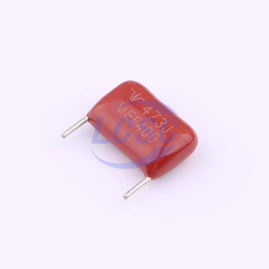 JOEY MEF473J2G4AS4031A1 - 3
