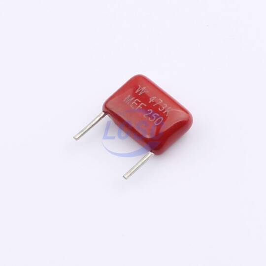 JOEY MEF473K2E3AS3040A1 - 3