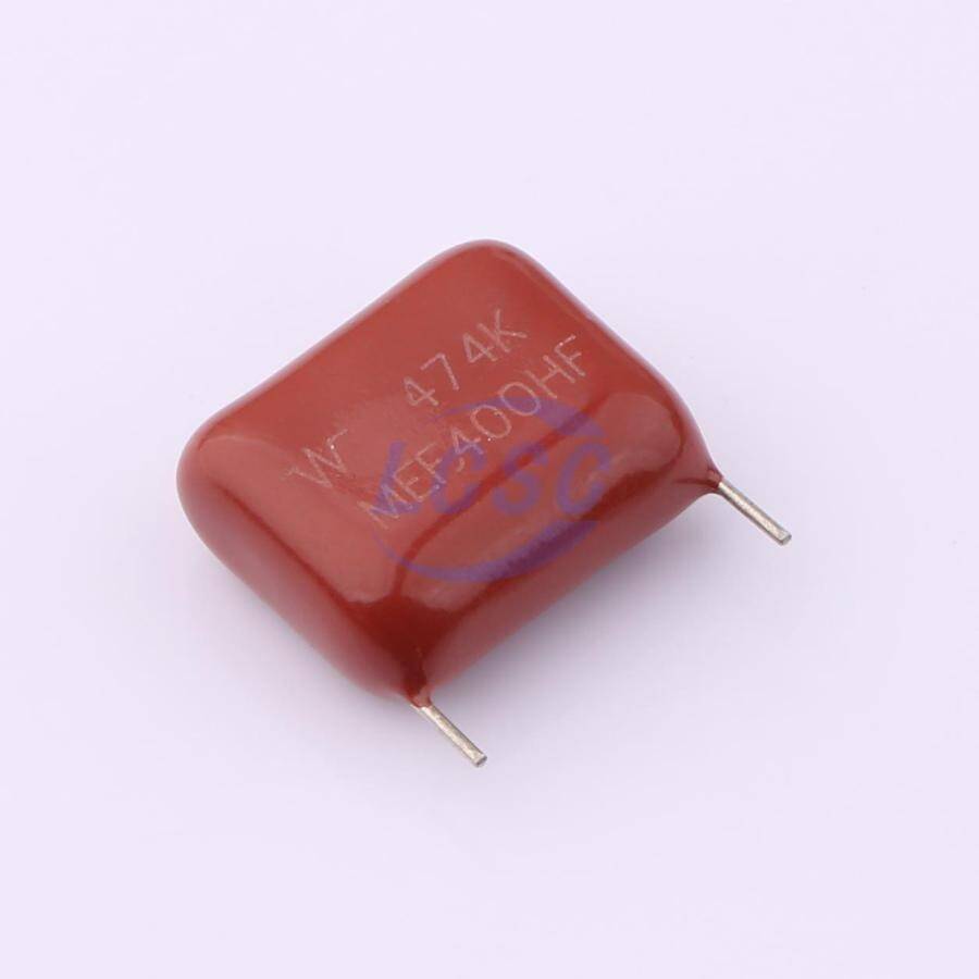 JOEY MEF474K2G6AS6036A1 - 3