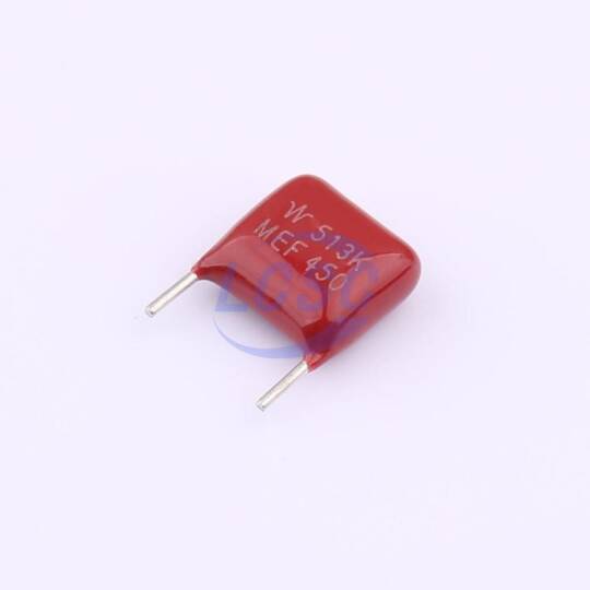 JOEY MEF513K2L3AS3035A1 - 3