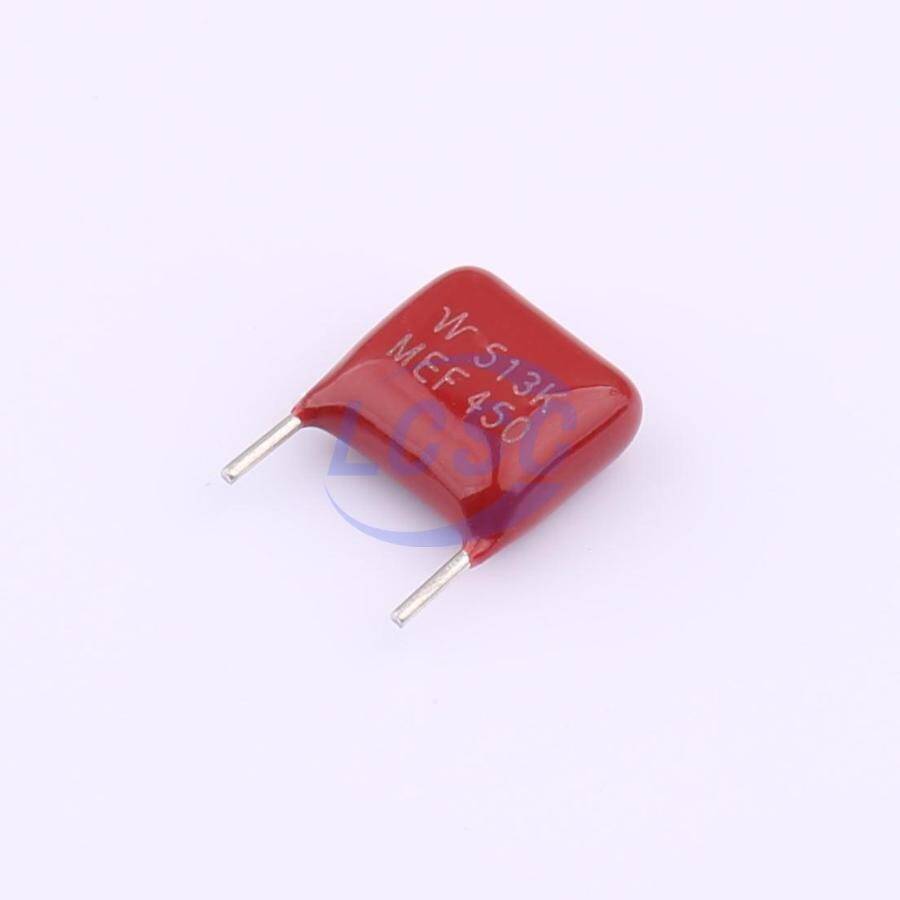 JOEY MEF513K2L3AS3035A1 - 3