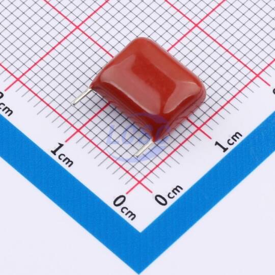 JOEY MEF563J2J4AS4030A1 - 2