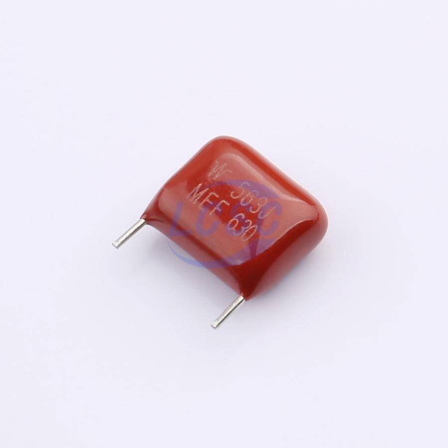 JOEY MEF563J2J4AS4030A1 - 3