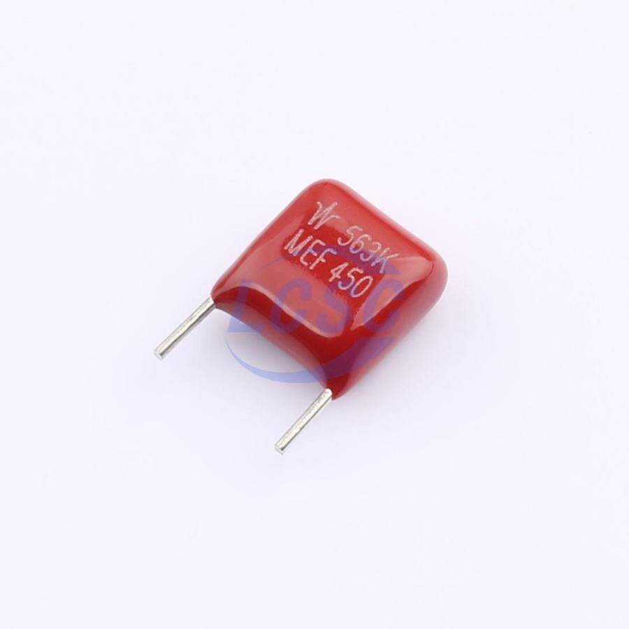 JOEY MEF563K2L3AS3035A1 - 3