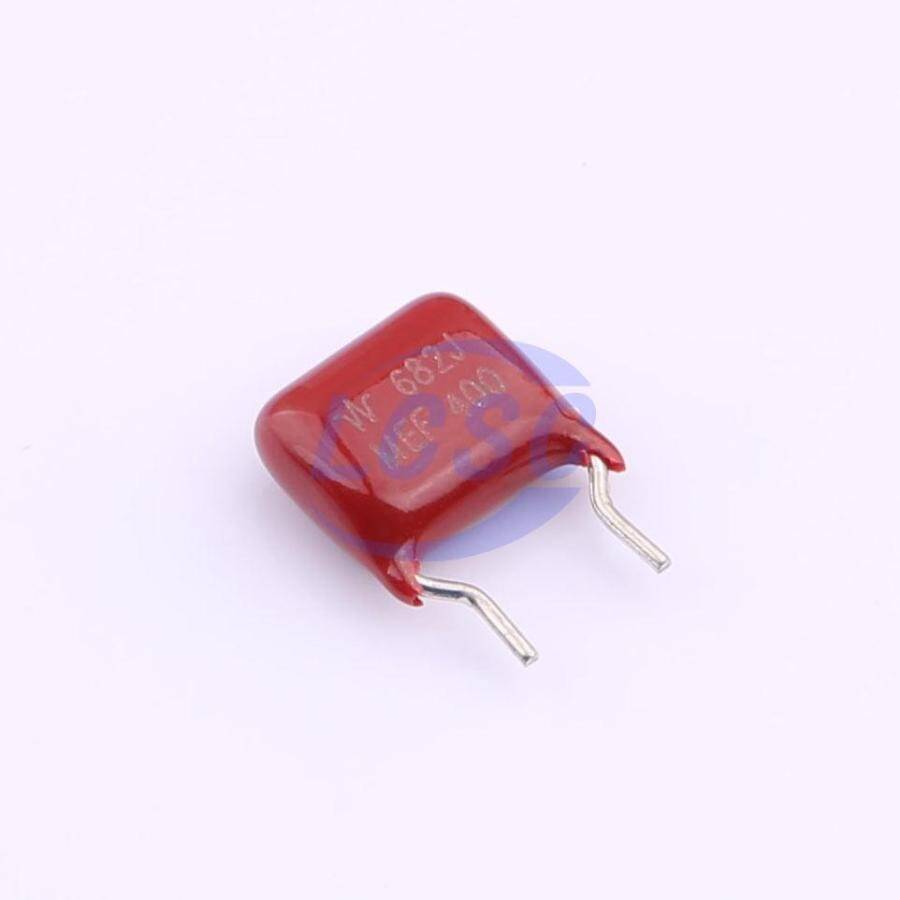 JOEY MEF682J2G3ES2028A1 - 3