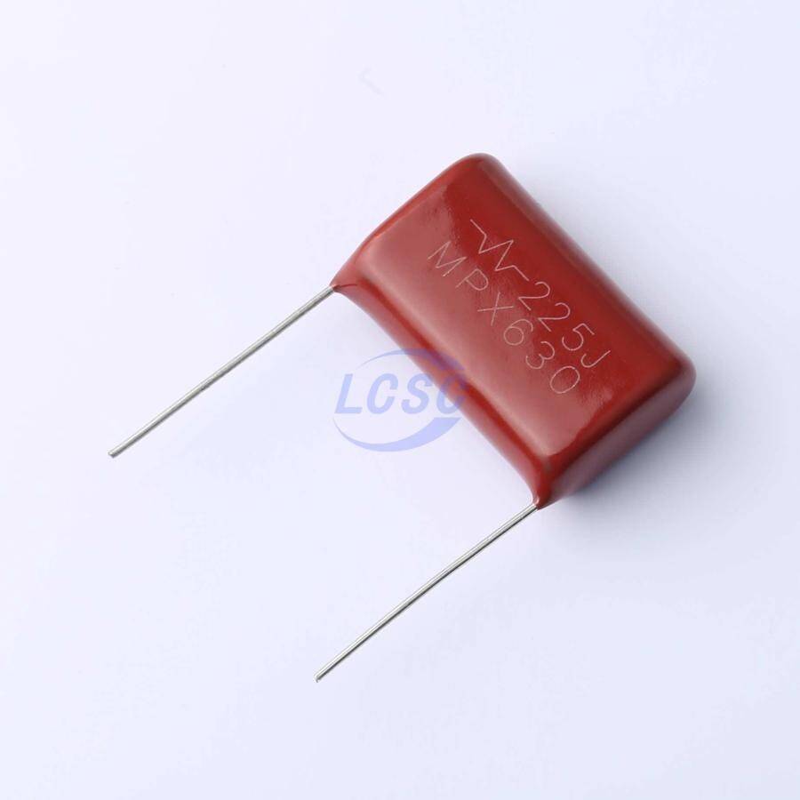 JOEY MPX225J2JBAAB20MA1 - 3