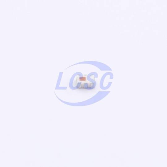 Johanson Dielectrics 0915LP15B026E - 3