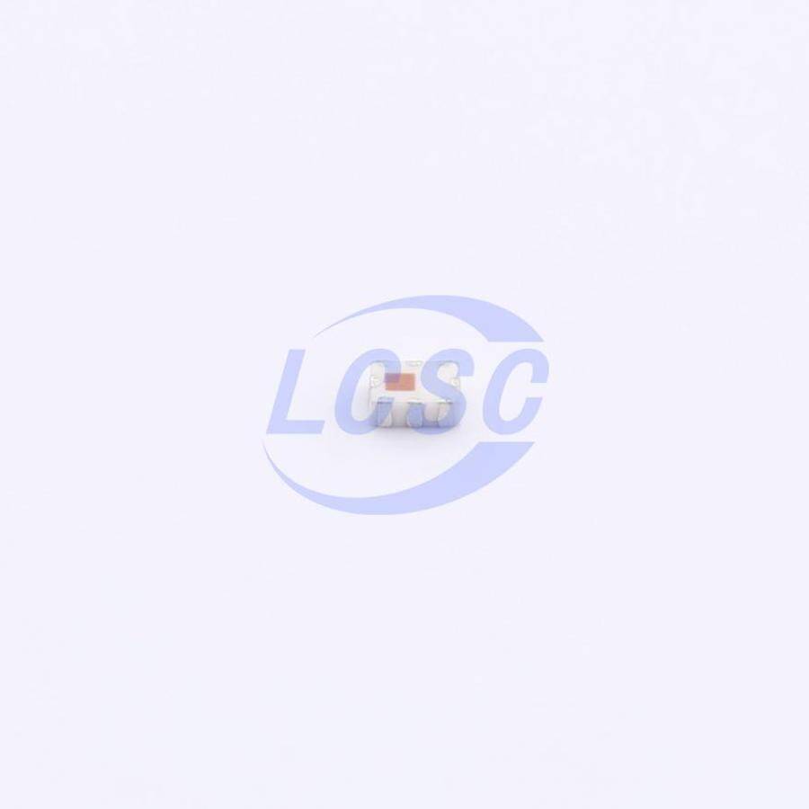 Johanson Dielectrics 0915LP15B026E - 3