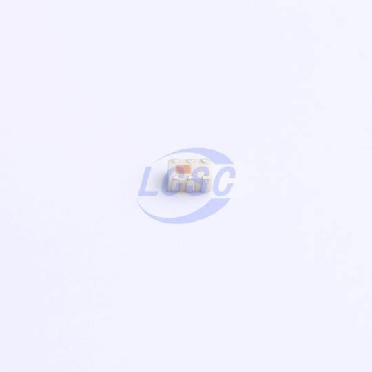 Johanson Dielectrics 1720BL15A0100E - 3