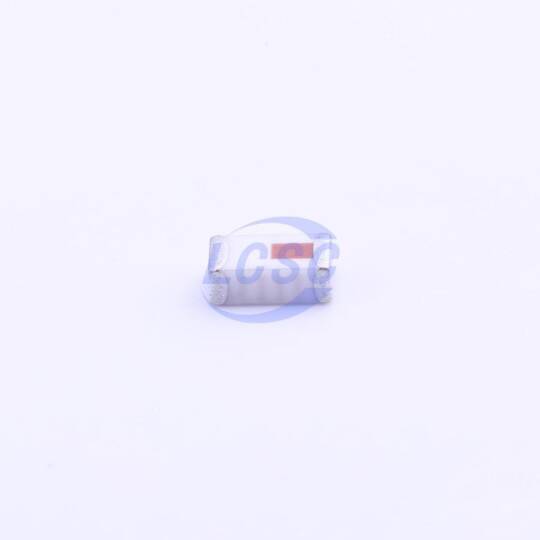 Johanson Dielectrics 2450AT18A100E - 3
