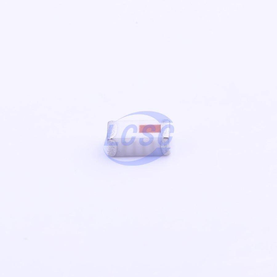 Johanson Dielectrics 2450AT18A100E - 3