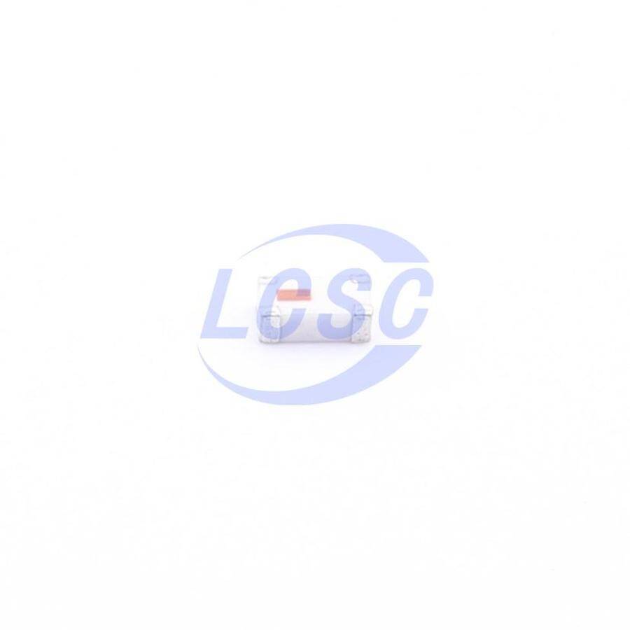 Johanson Dielectrics 2450AT18D0100E - 3