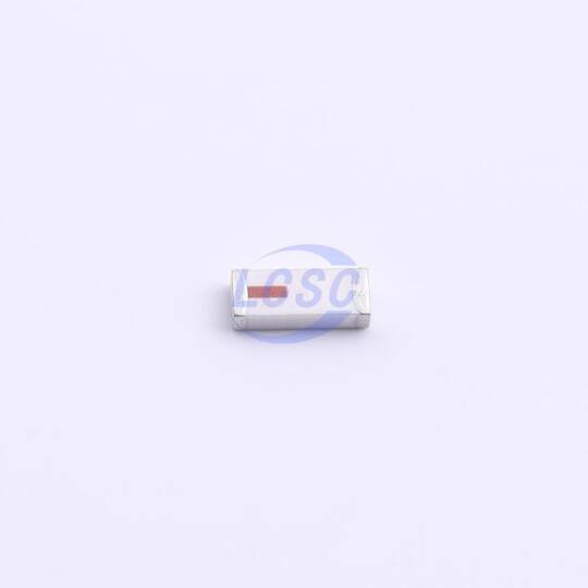 Johanson Dielectrics 2450AT42A0100001E - 3