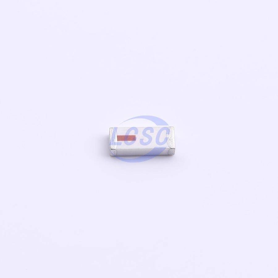 Johanson Dielectrics 2450AT42A0100001E - 3