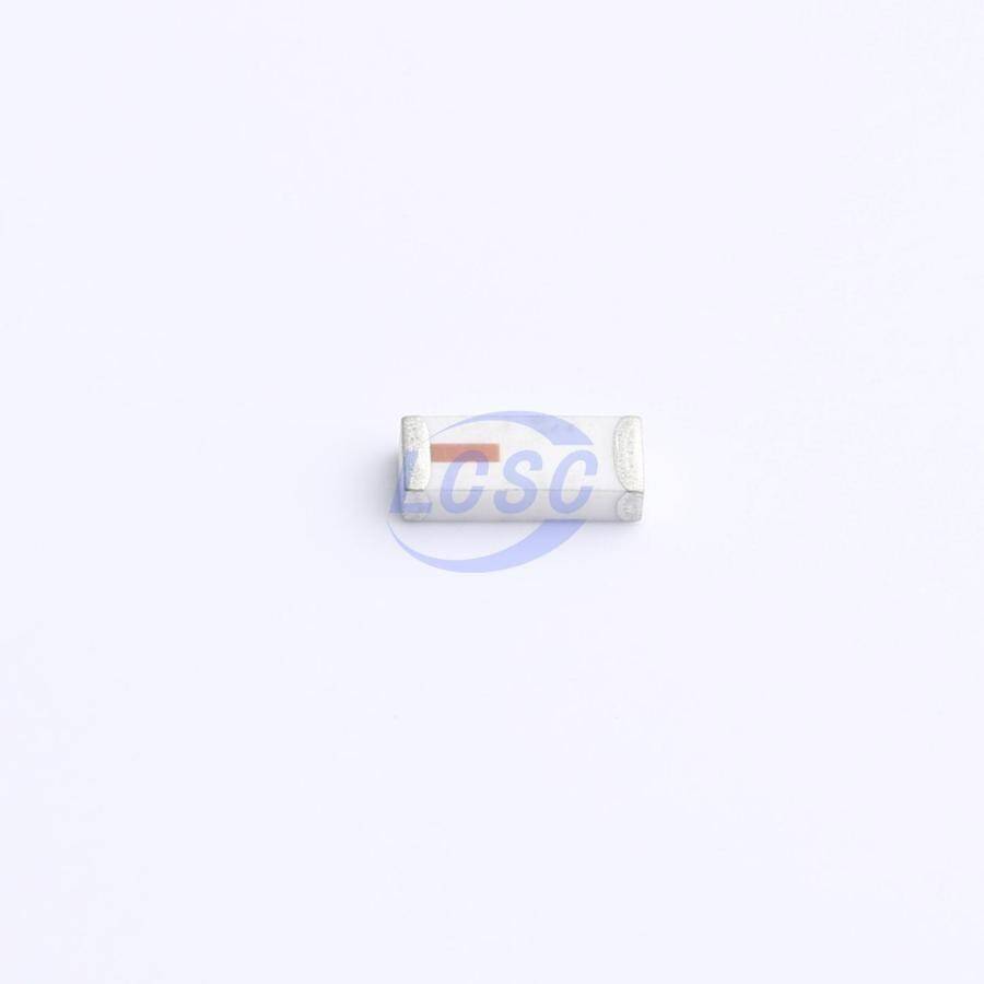 Johanson Dielectrics 2450AT42A100E - 3