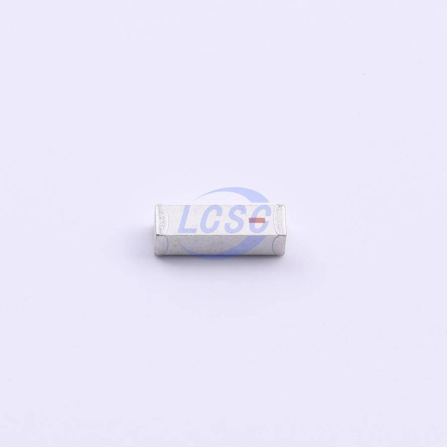 Johanson Dielectrics 2450AT43B100E - 3